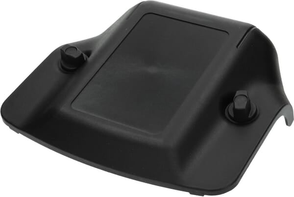 Briggs & Stratton Abdeckung Luftreiniger 591658