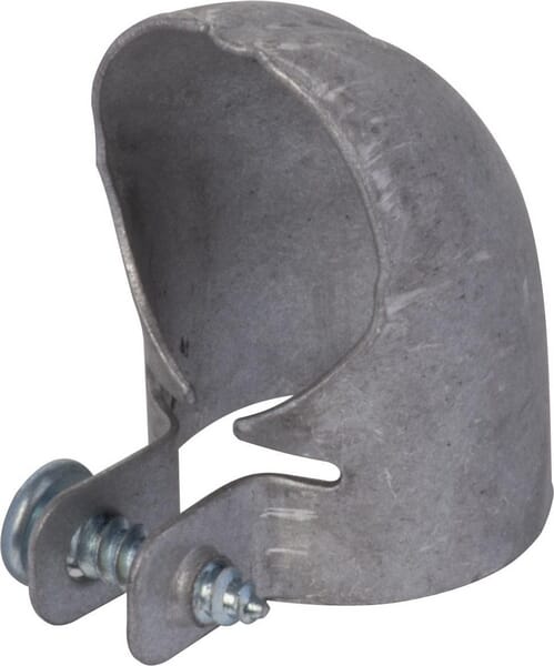 Briggs & Stratton Ablenkblech, Schalldämpfer 591711