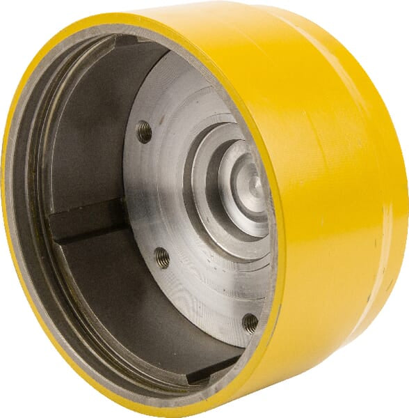 Walterscheid Gehäuse E64/22R TK118 - 1 Stück - 592208