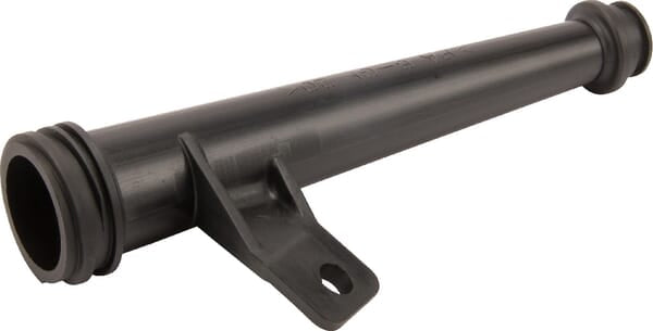 Kawasaki Befüllhilfe - 1 Stück - 592310778