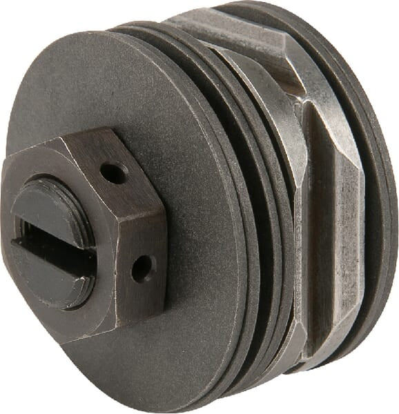 Walterscheid Federpaket K64/22 220daNm 592704220