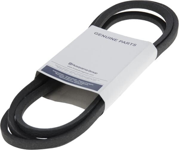 AYP Keilriemen 592855010