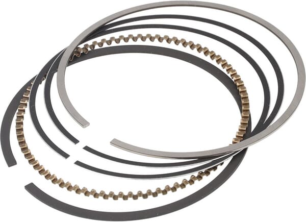 Briggs & Stratton Ringsatz 592957