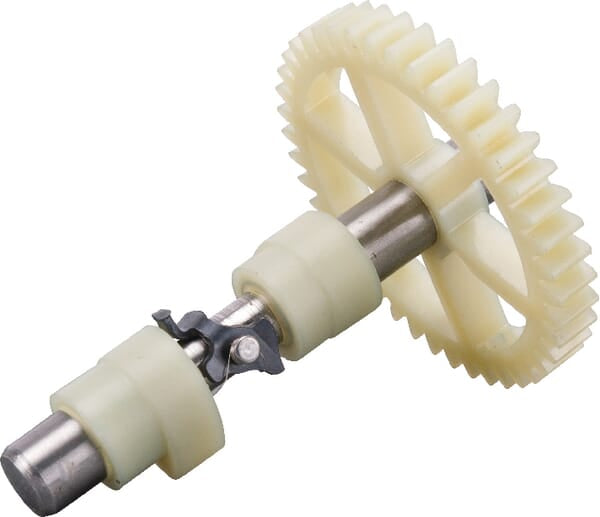 Briggs & Stratton Nockenwelle 592968