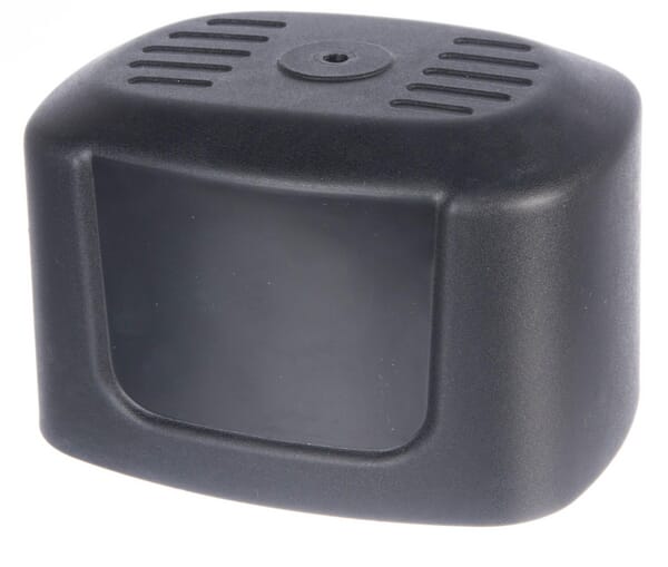Briggs & Stratton Luftfilterabdeckung - 1 Stück - 593087