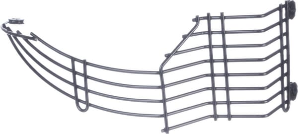 Briggs & Stratton Schutzeinrichtung 593287