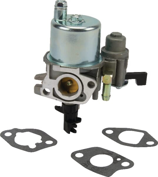 Briggs & Stratton Vergaser - 1 Stück - 595781