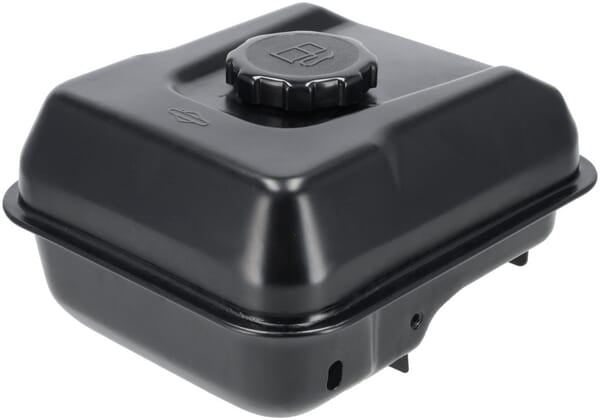 Briggs & Stratton Kraftstofftank 593910