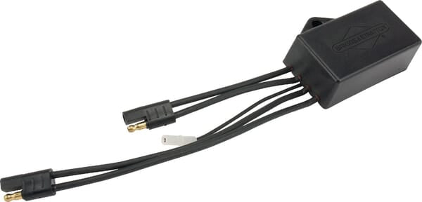 Briggs & Stratton Modulstarter, Briggs & Stratton 593994