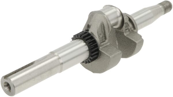 Briggs & Stratton Kurbelwelle 594104