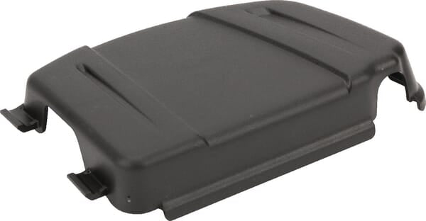 Briggs & Stratton Abdeckung Luftreiniger 594106