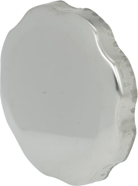 Briggs & Stratton Cap-fuel tank 594135