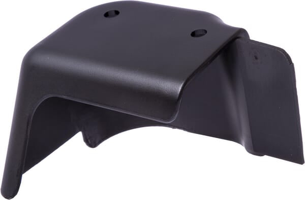 Briggs & Stratton Schneeschild - 1 Stück - 594231