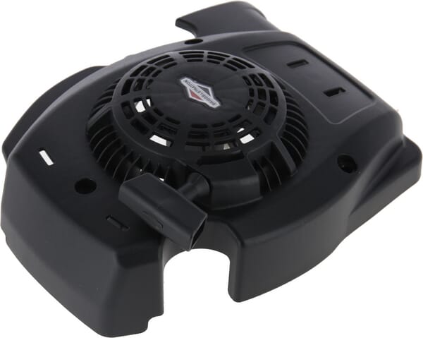 Briggs & Stratton Kit-rewind/blower hou 594276