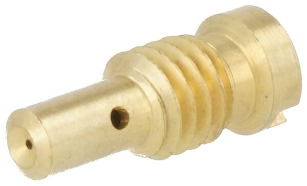 Briggs & Stratton Leerlaufdüse 594870