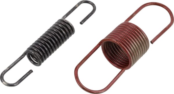 Briggs & Stratton Kit-Governor/Leerlauffeder 594910