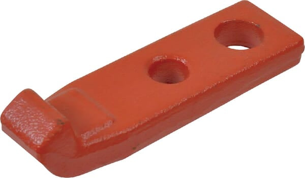 KUHN Riegel 59492300