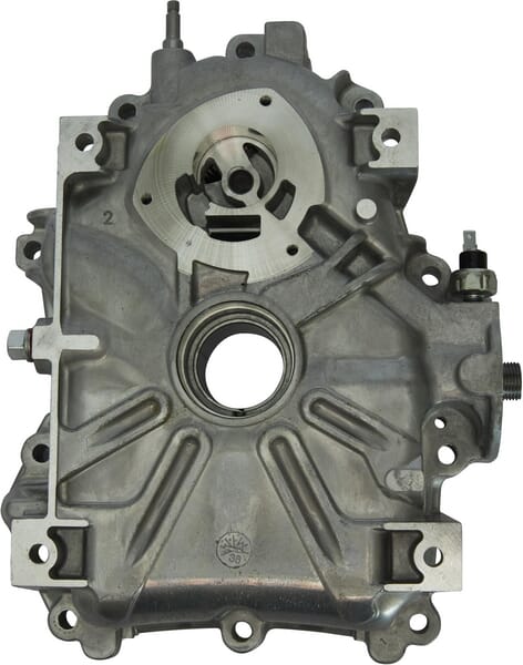 Briggs & Stratton Motorsumpf 594974