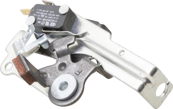 Briggs & Stratton Bremse 595195