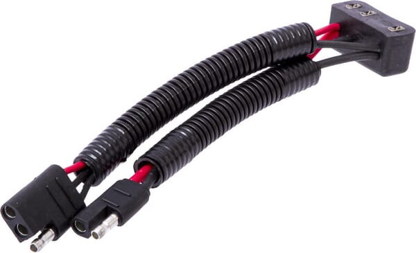 Briggs & Stratton Kabelbaum 595380