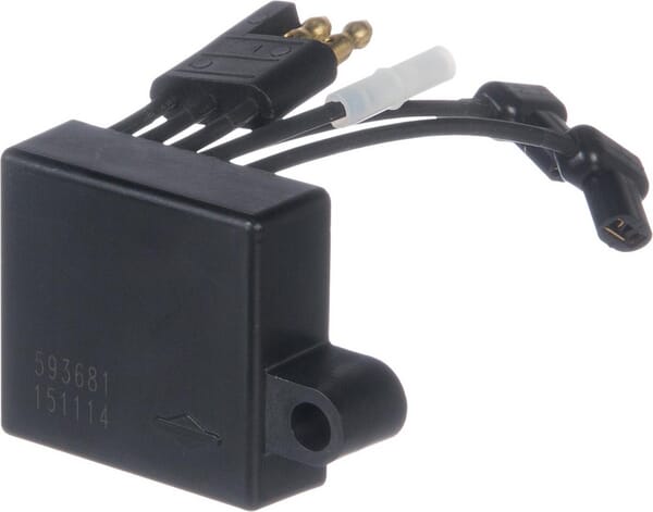 Briggs & Stratton Modulanlasser 595382