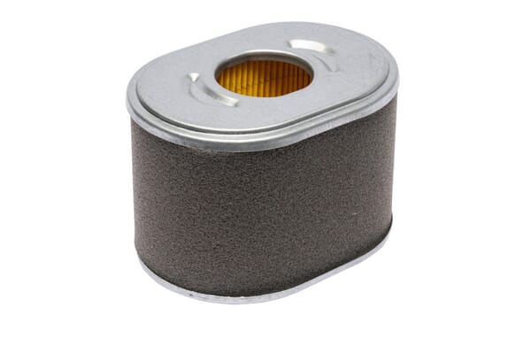 Briggs & Stratton A/C Patronenfilter 595435