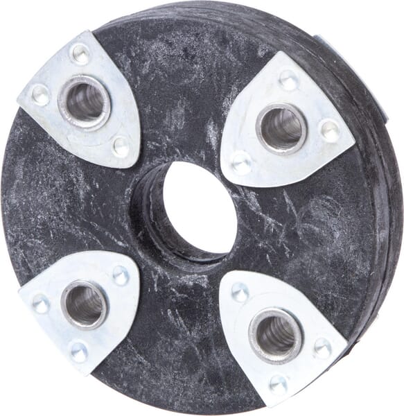 KRAMP Ring 595530N
