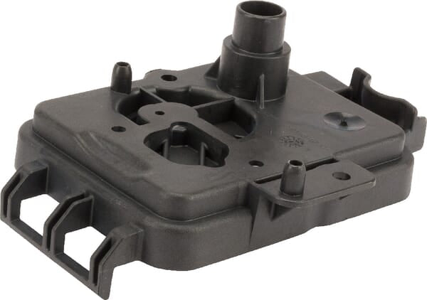 Briggs & Stratton Basis-Luftreiniger 595663