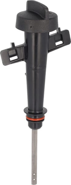 Briggs & Stratton Ölmessstab-/Rohr-Baugruppe 596092