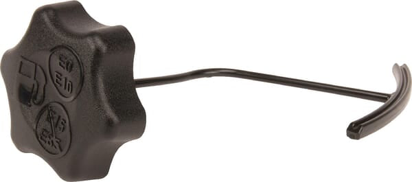 Briggs & Stratton Deckel Kraftstofftank 596250