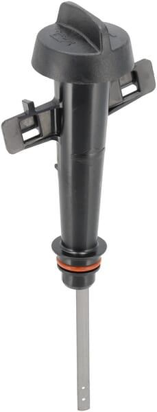Briggs & Stratton Peilstab/Rohr-Baugruppe - 1 Stück - 596508