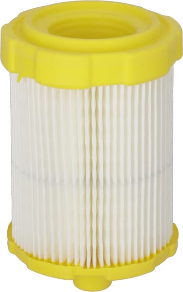 Air purifier cartridge