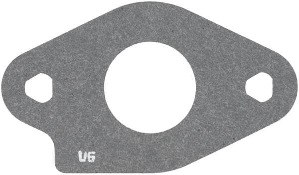 Briggs & Stratton Ansaugdichtung 596769