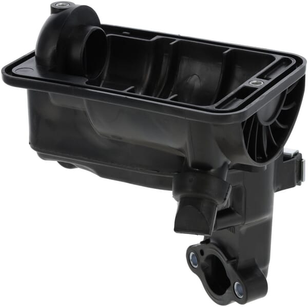 Briggs & Stratton Basis-Luftfilter 597061