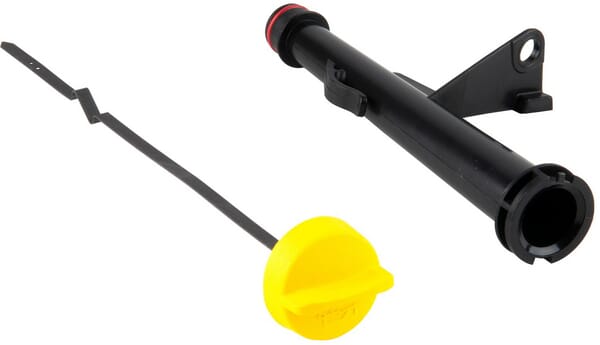 Briggs & Stratton Ölfüllstutzen komplett 597130