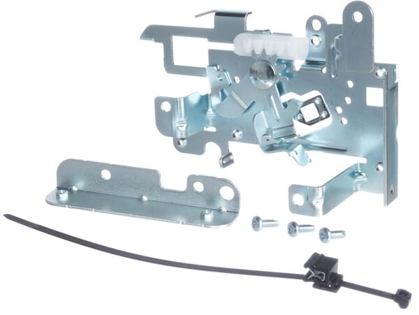 Briggs & Stratton Bügel-steuerung 597209