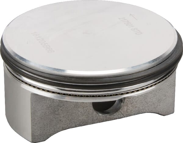 Briggs & Stratton Kolben Standard 597230