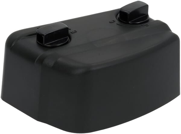 Briggs & Stratton Abdeckung Luftreiniger 597263