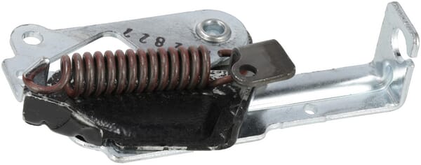 Briggs & Stratton Bremse 597417