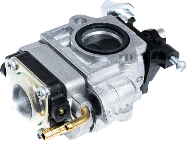 Makita/Dolmar Vergaser - 1 Stück - 5976001000