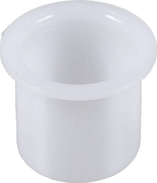 KUHN KUNSTSTOFF-GLEITLAGE - 10 Stück 59806310