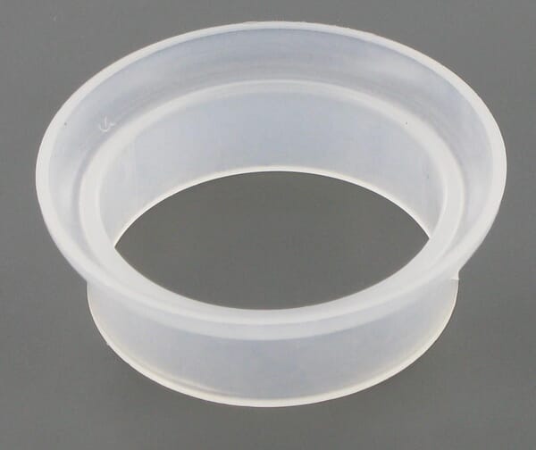 KUHN DICHTRING 59817800