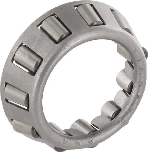 Timken Lagerinnenring 5BA