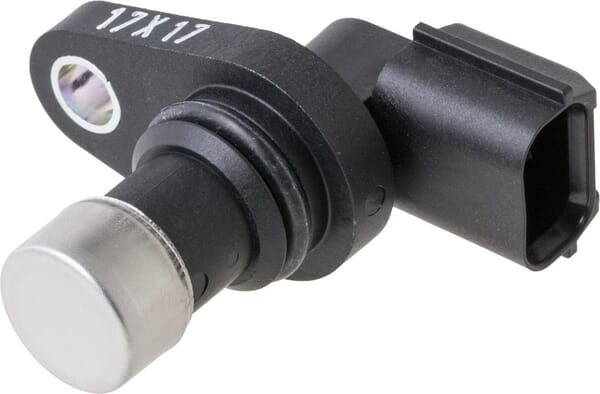 Kubota Sensor 5H91142622