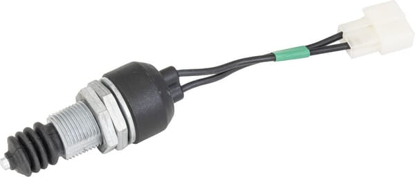 Kubota Schalter 5T05742230