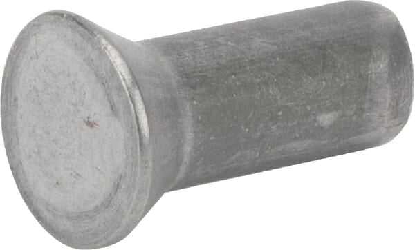 rivet