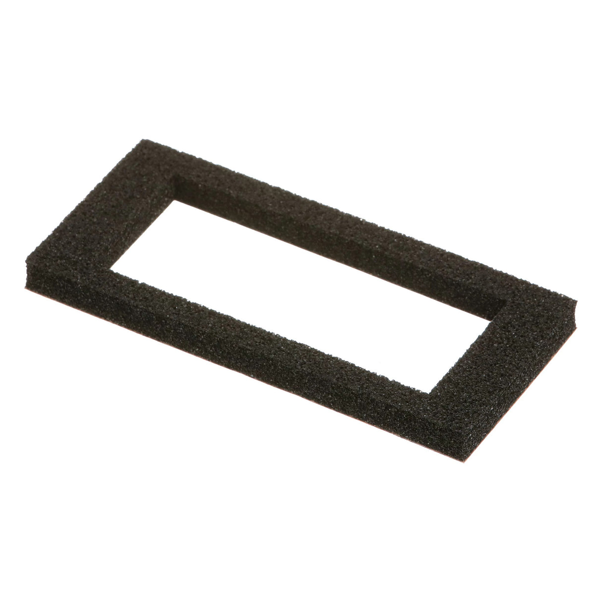 Original New Holland CNH Ersatzteil Nummer 60-6703T1 ABDECKUNG