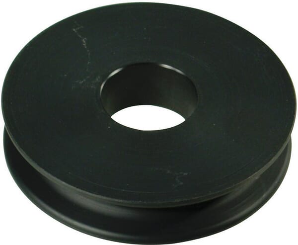 Trioliet Seilrolle klein 60001