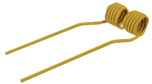 KRAMP Federzinken RD Niemeyer 600061KR