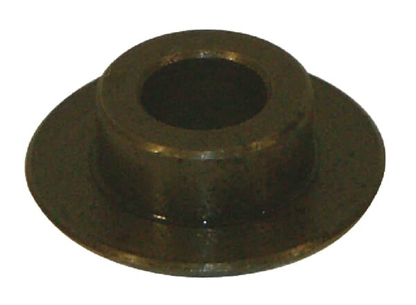 KRAMP Buchse außen 0000600162KR